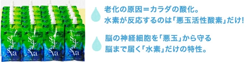 ���f���T���X�o���T�C�g